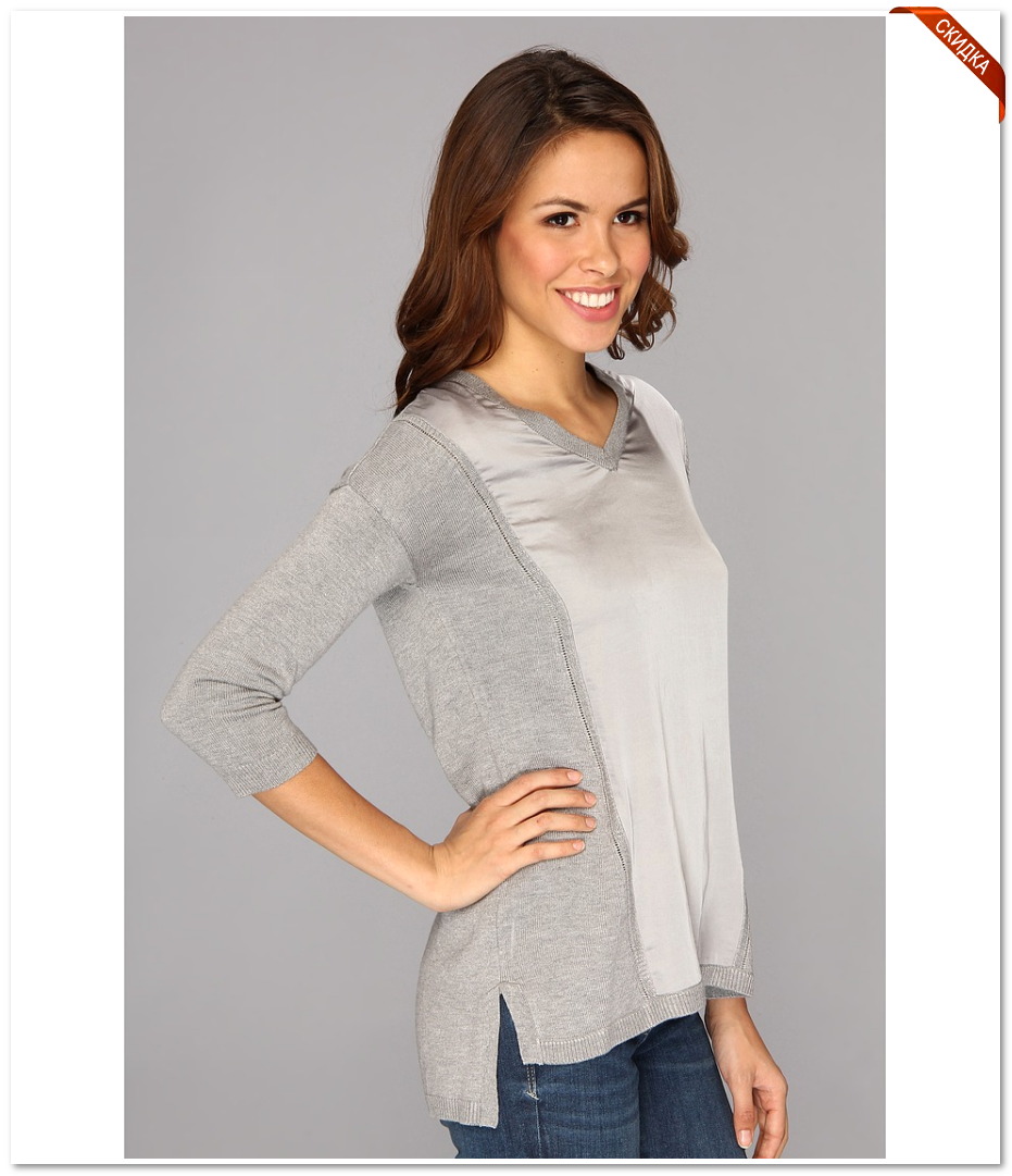 ������ �����   ��� ����� �������