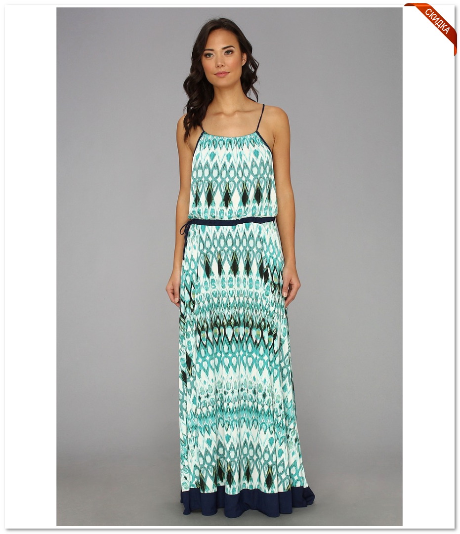 ������ ����������� ����  