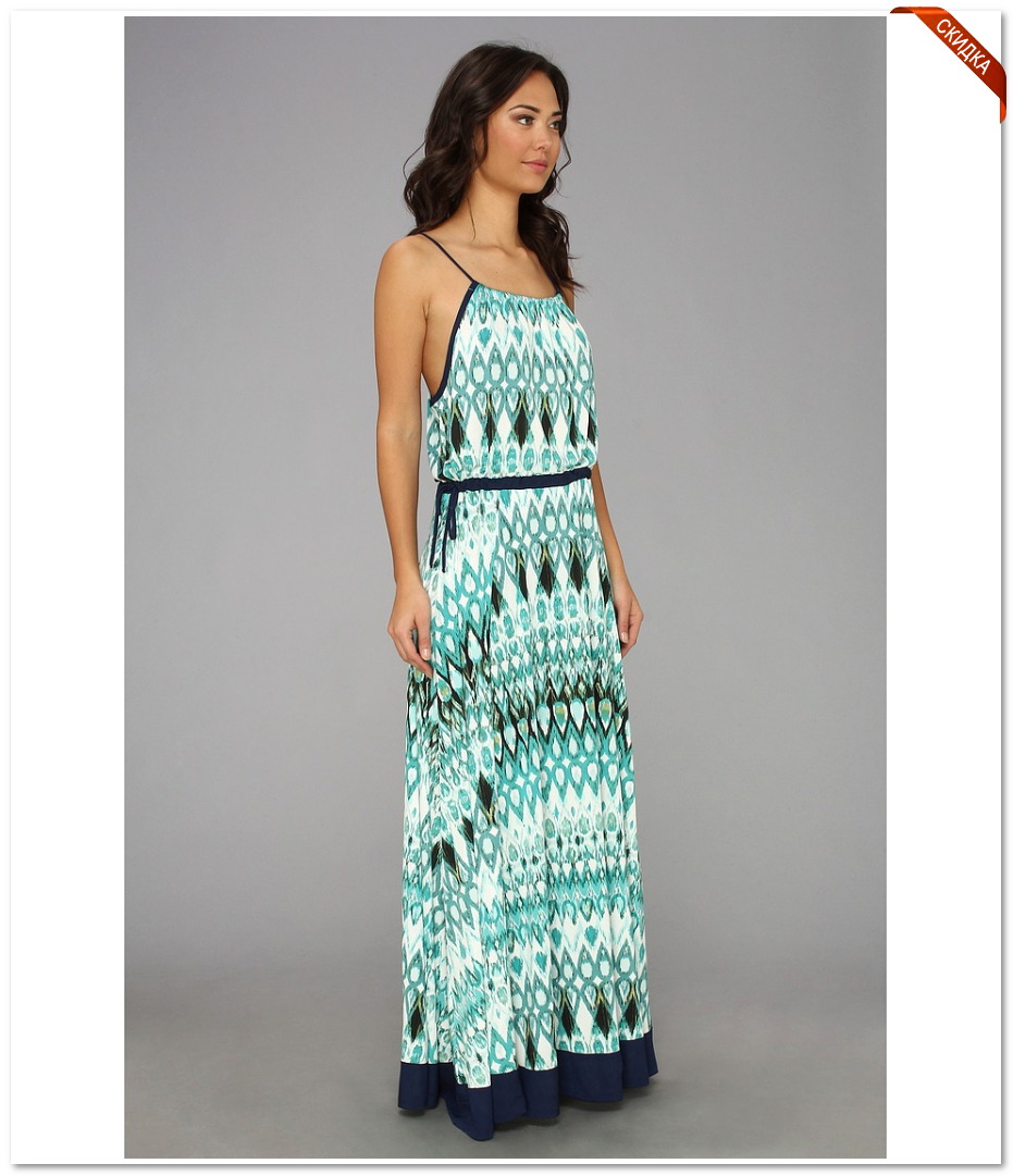 ������ ������ �������� 2151  