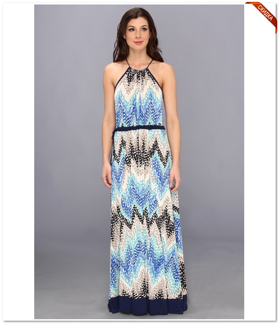 зимние ботинки кросвей