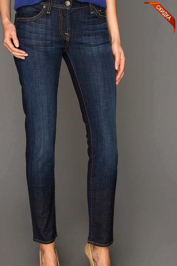 интернет магазин боттичелли