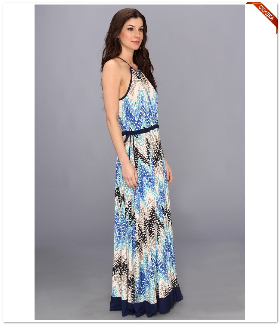 ������ ������� ���������