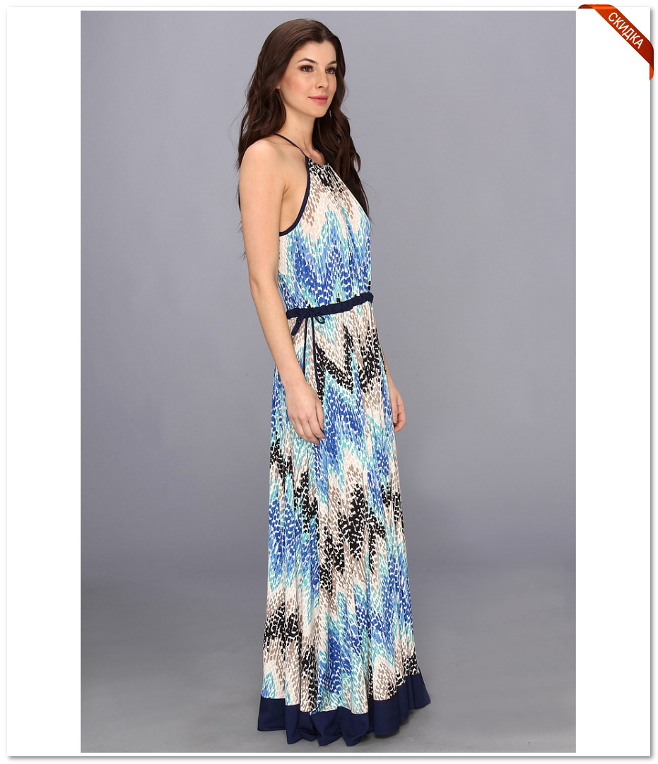 зимние ботиночки спортивные женские