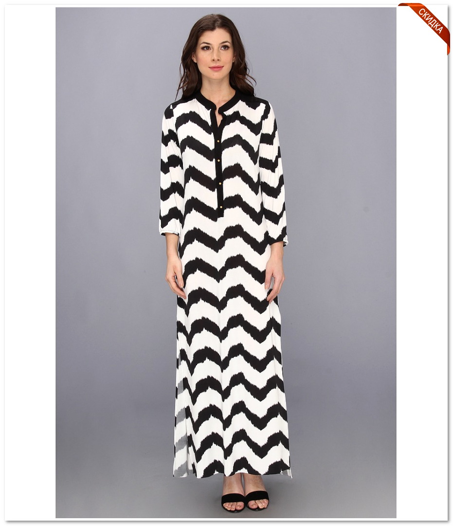 ������ �� ��� �������  