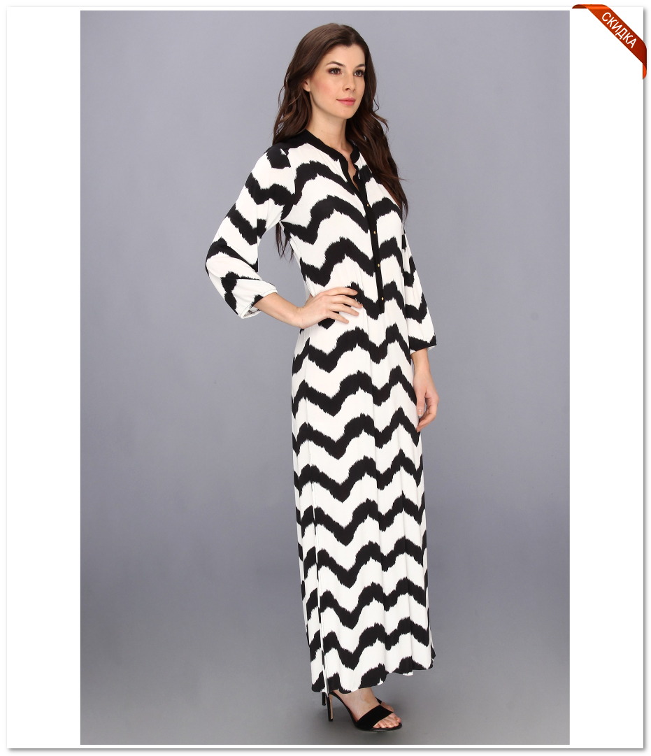 ������ ����� ������  