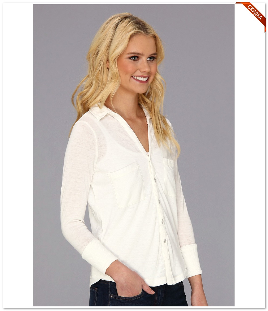 ������ ����� ��������� 2014 2014  