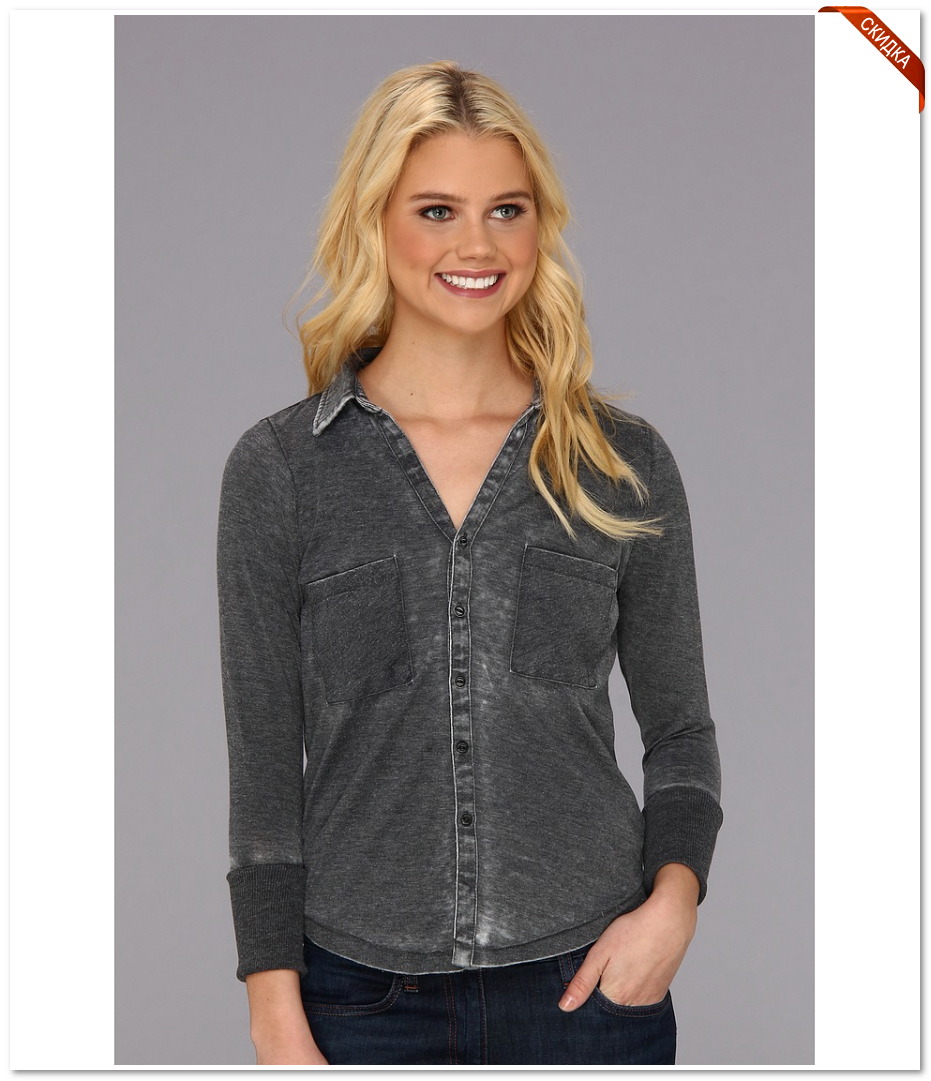 зимние джинцы