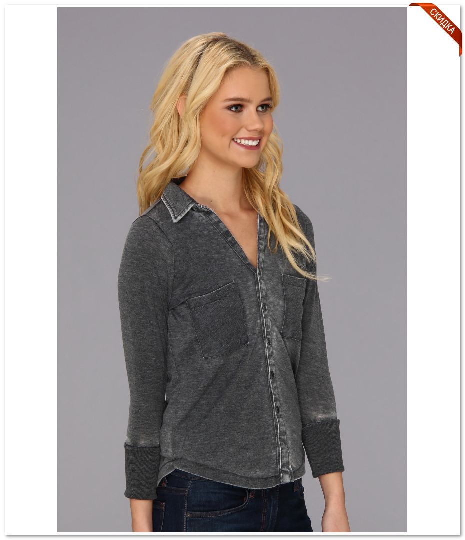 ������ ������ ������  