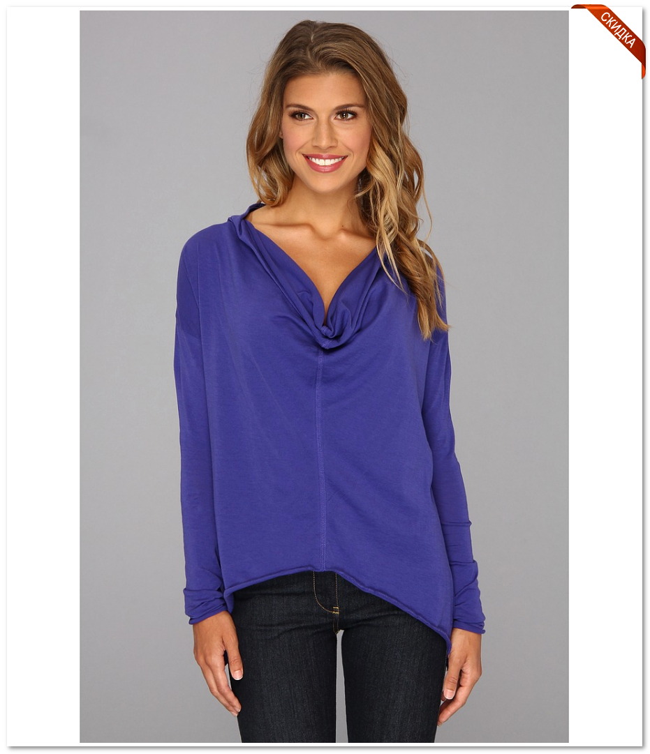 ������ ����� ����� �������