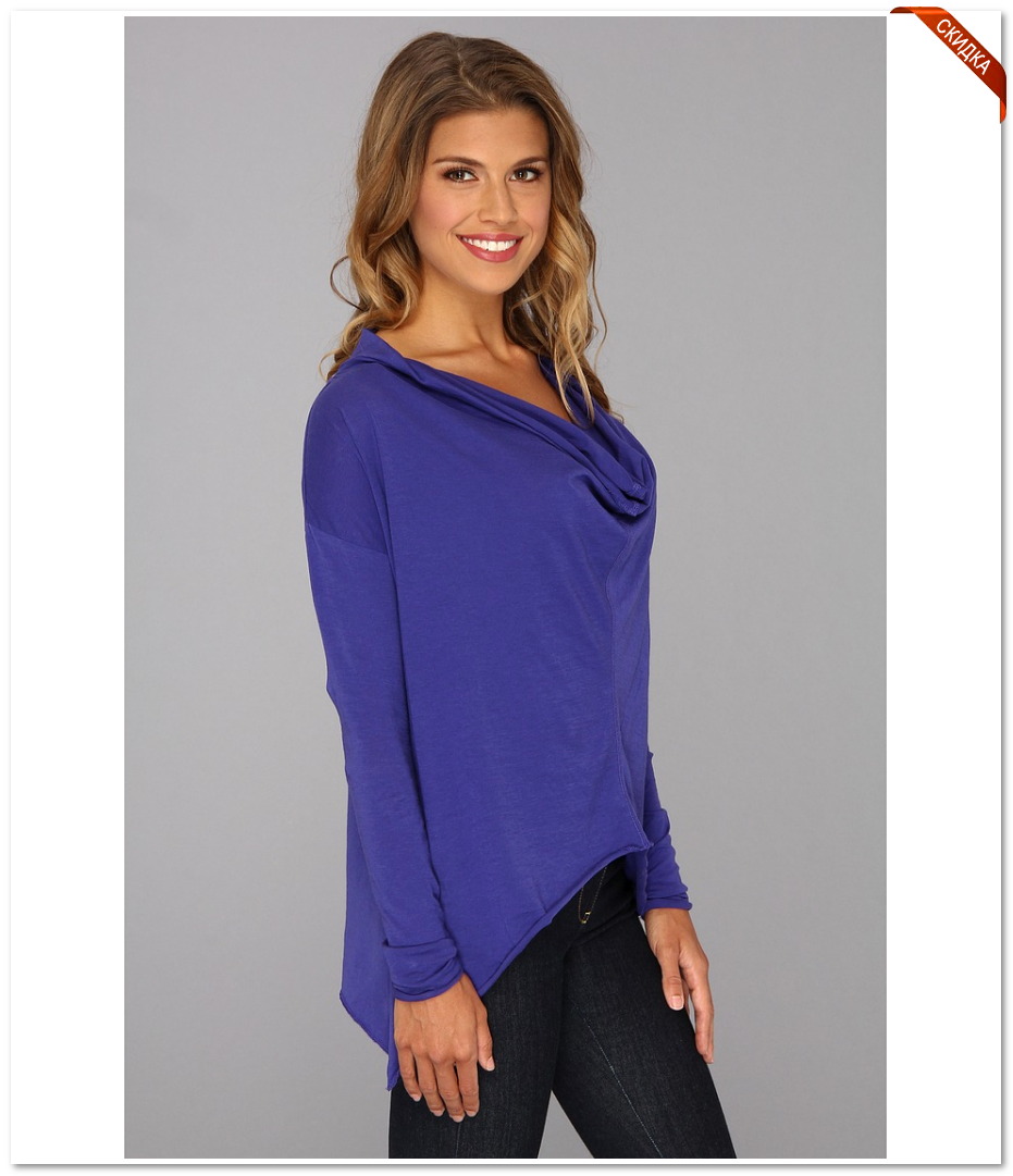 Купить лодочки stuart weitzman