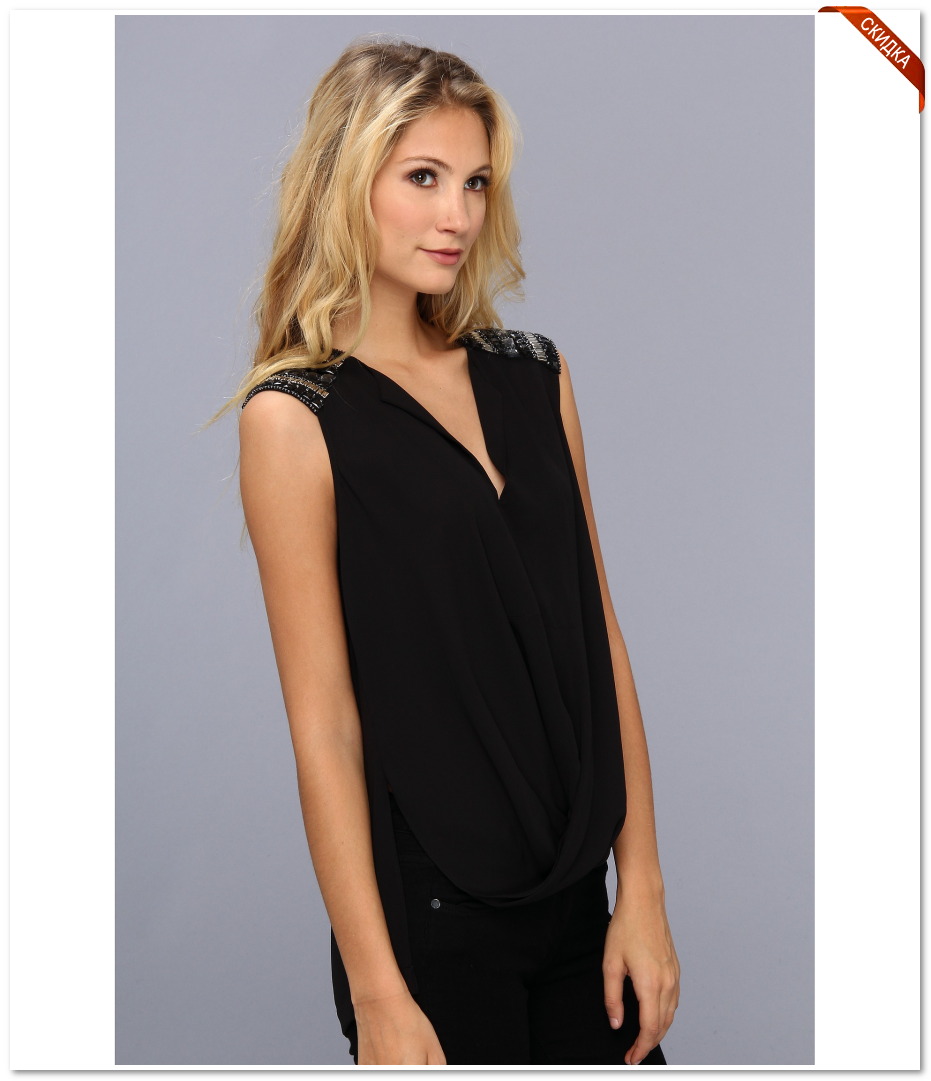 зимние женские renzana