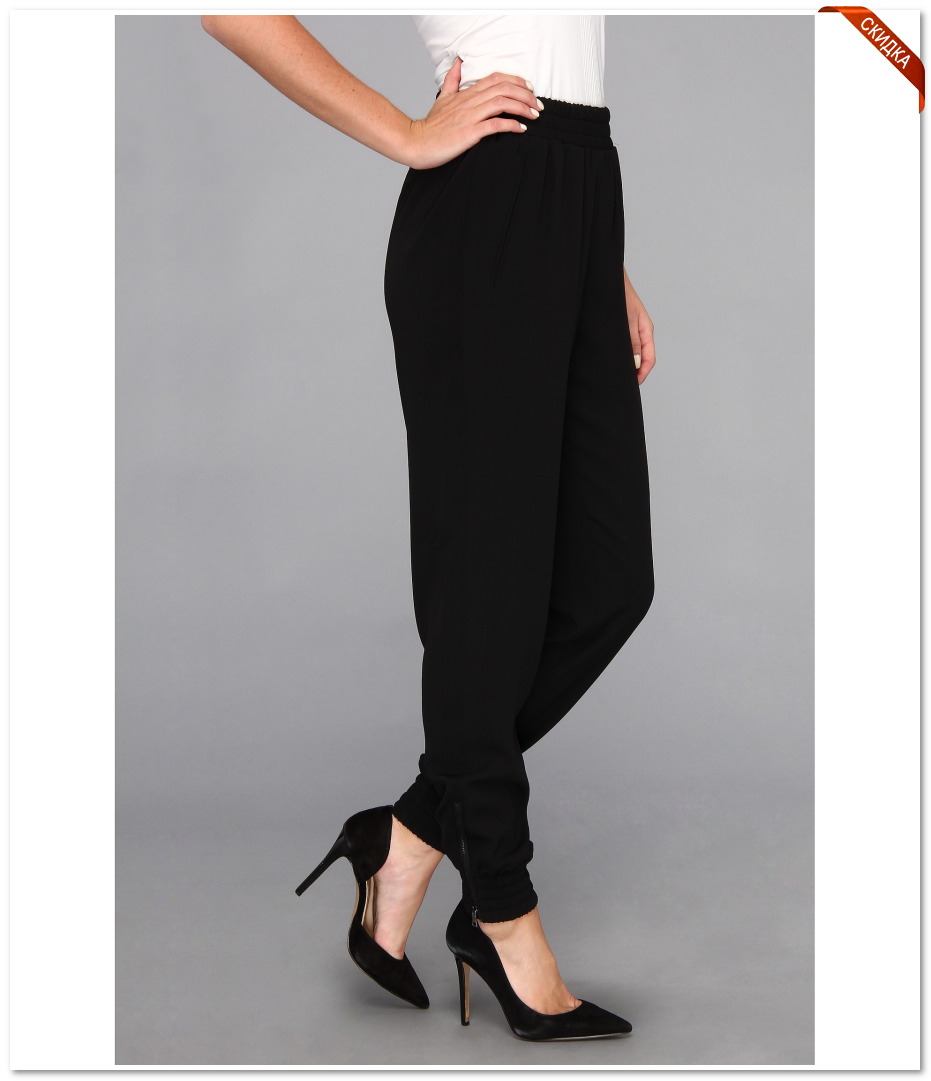 Купить луна ди джорно итальянские махровый халат