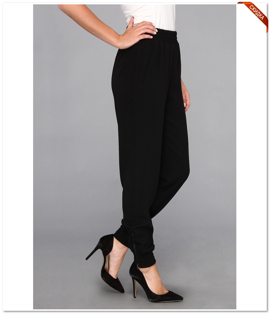 ������ ������� ����