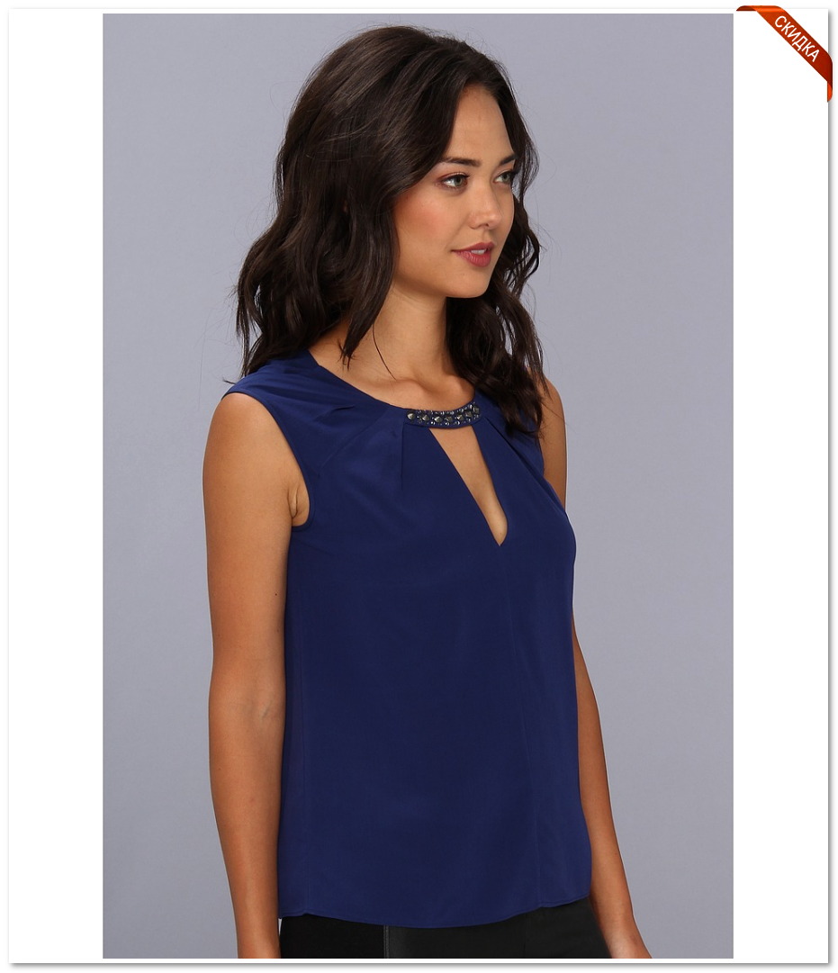 Купить лунтик вещи