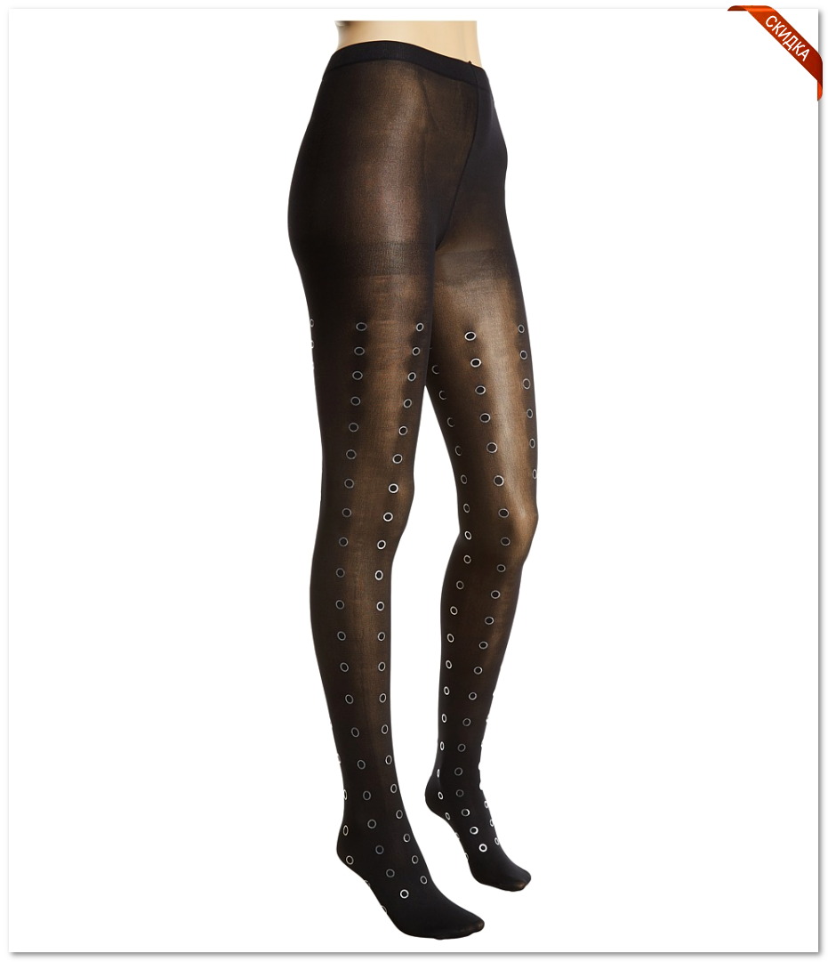 Купить лухта интернет магазин