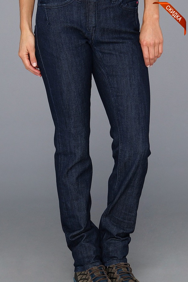 джинсы neun monate