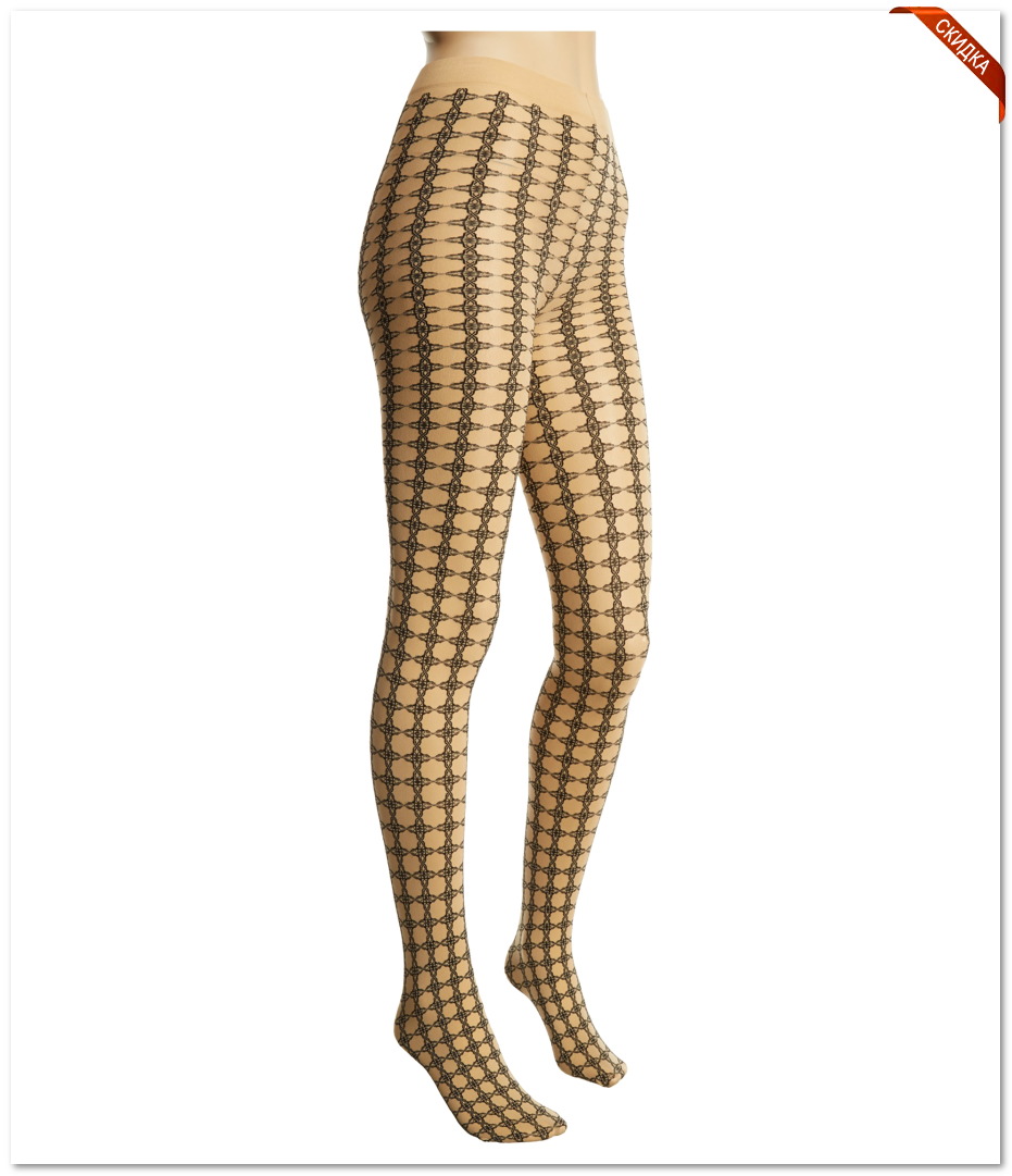 Купить м ризон в интернет магазине