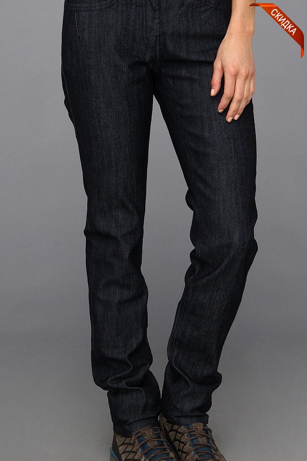 ������ ������� ������� � �������������