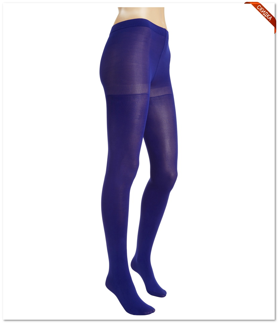 ������ ���� ������� �����