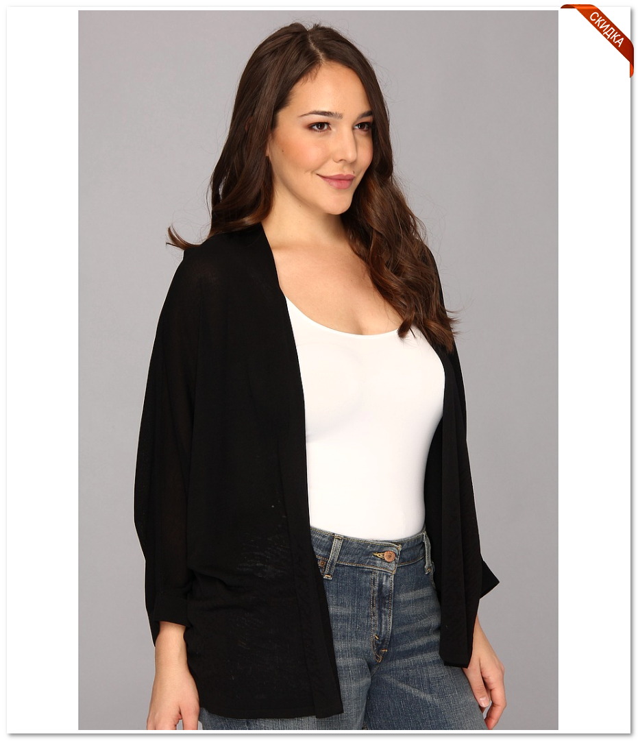 ������ ��������� ����� ������ ����  