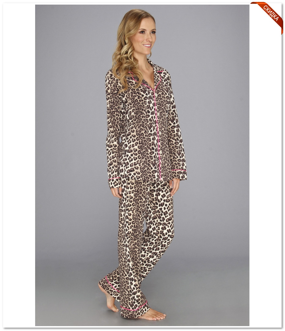 ������ ���� � ��������� �����