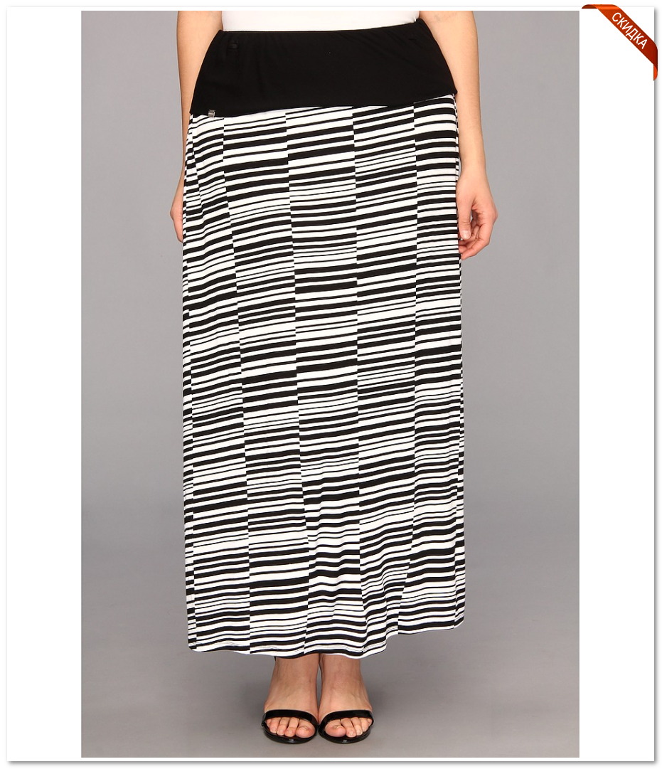 ������ ��������   �� �����