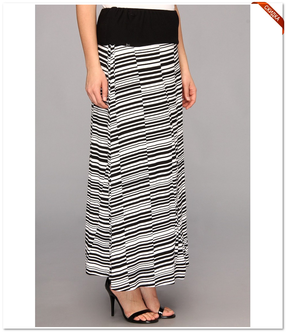 зимние кожаные куртки для подростков