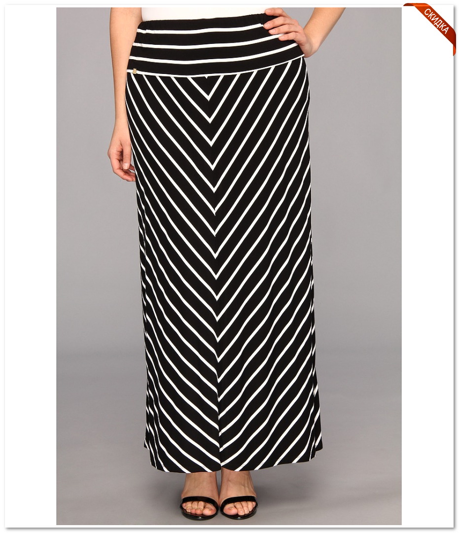 зимние коричневые тимберленды