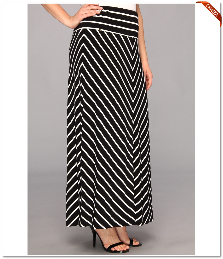 зимние короткие куртки