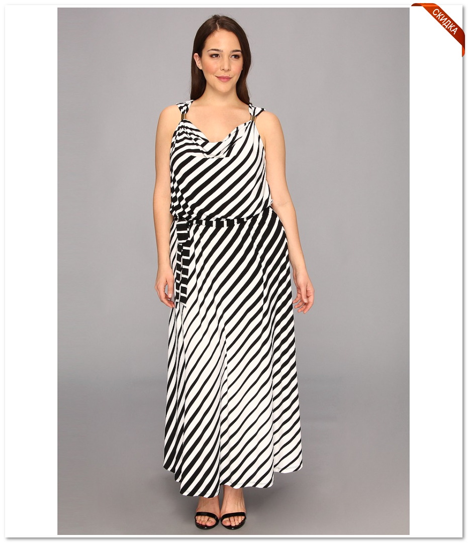 зимние кроссовки adidas terrex