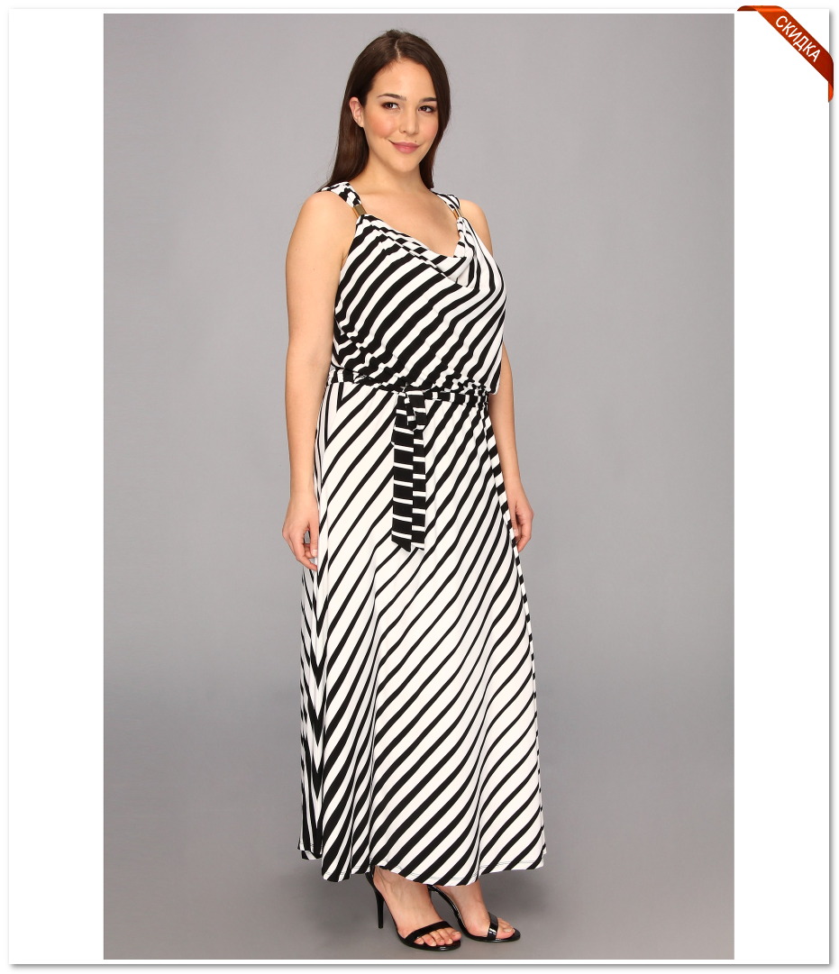 ������ ����� ������  