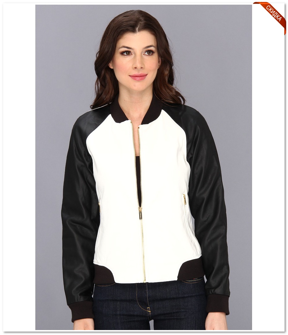 ������ ������ �������  