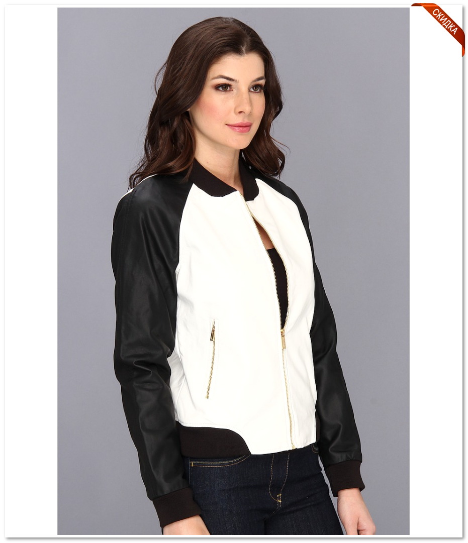 ������ ������