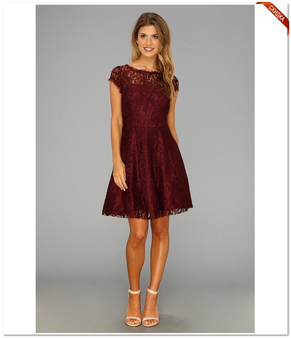 ������ ���� �������� ������  