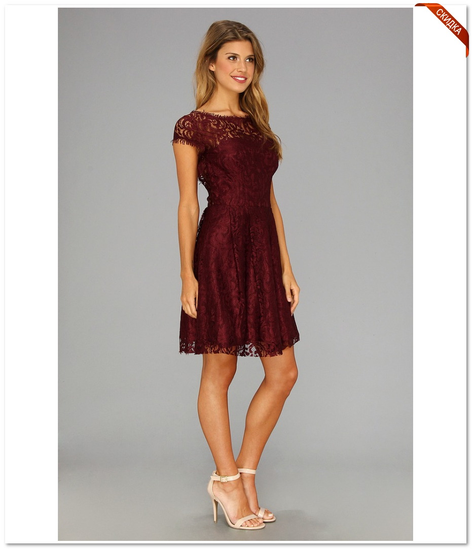 Купить меха екатерины