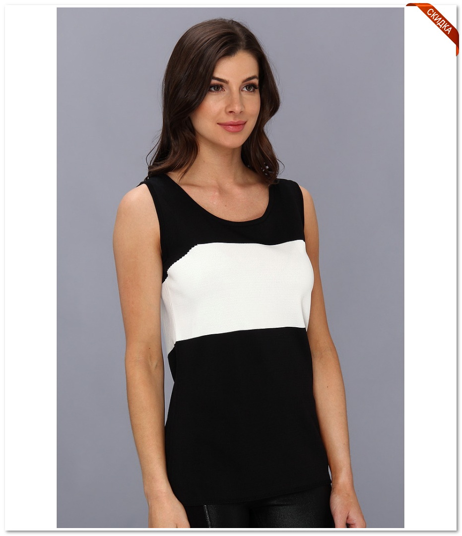 ������ ������� �����  