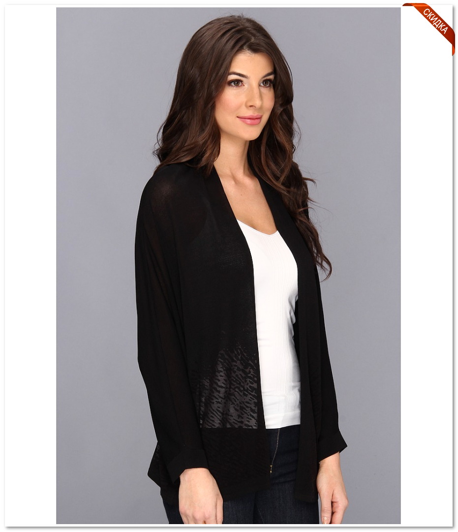 зимние куртки в трц планете биршка