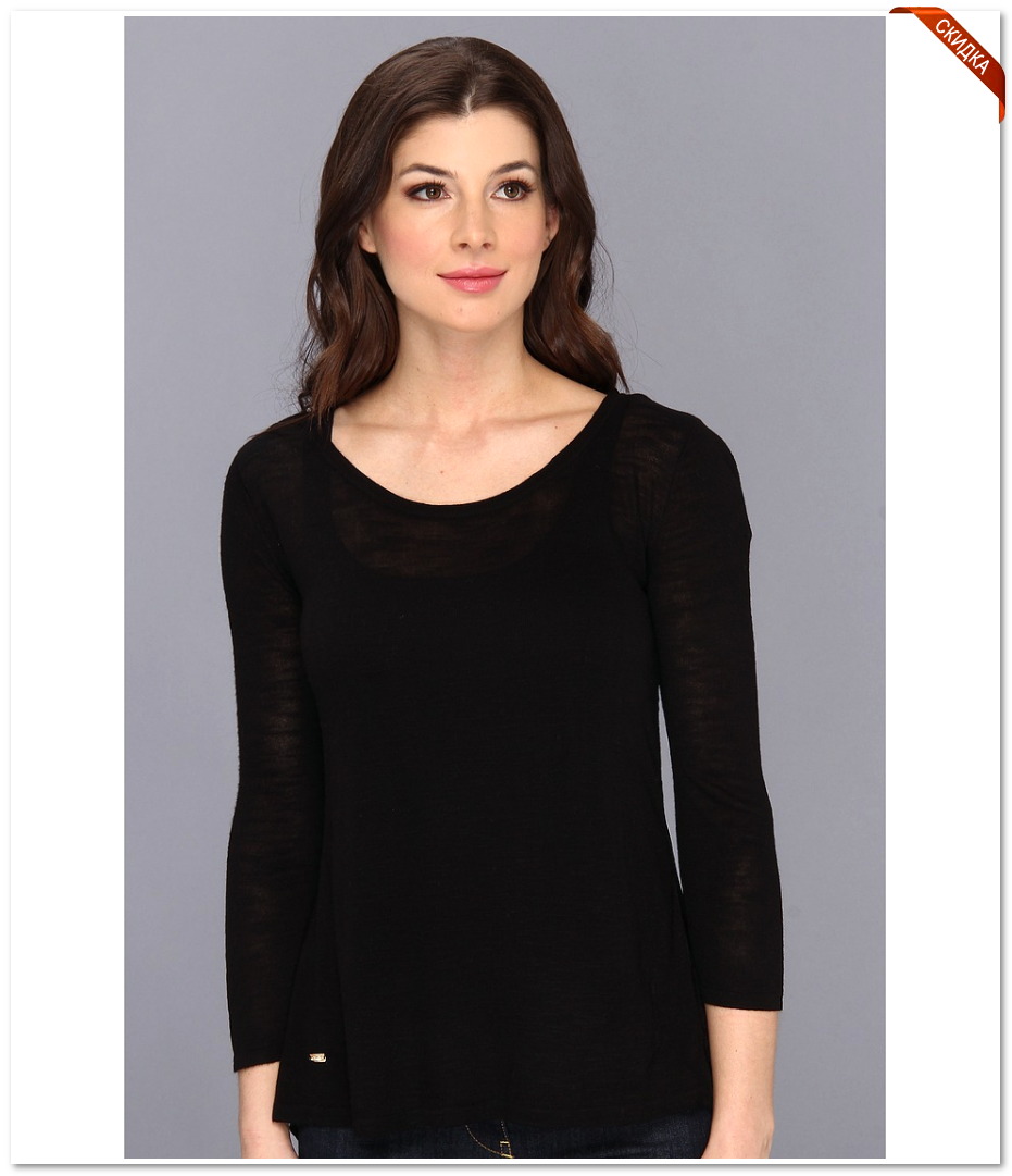 зимние куртки в чем сегодня ходит молодежь