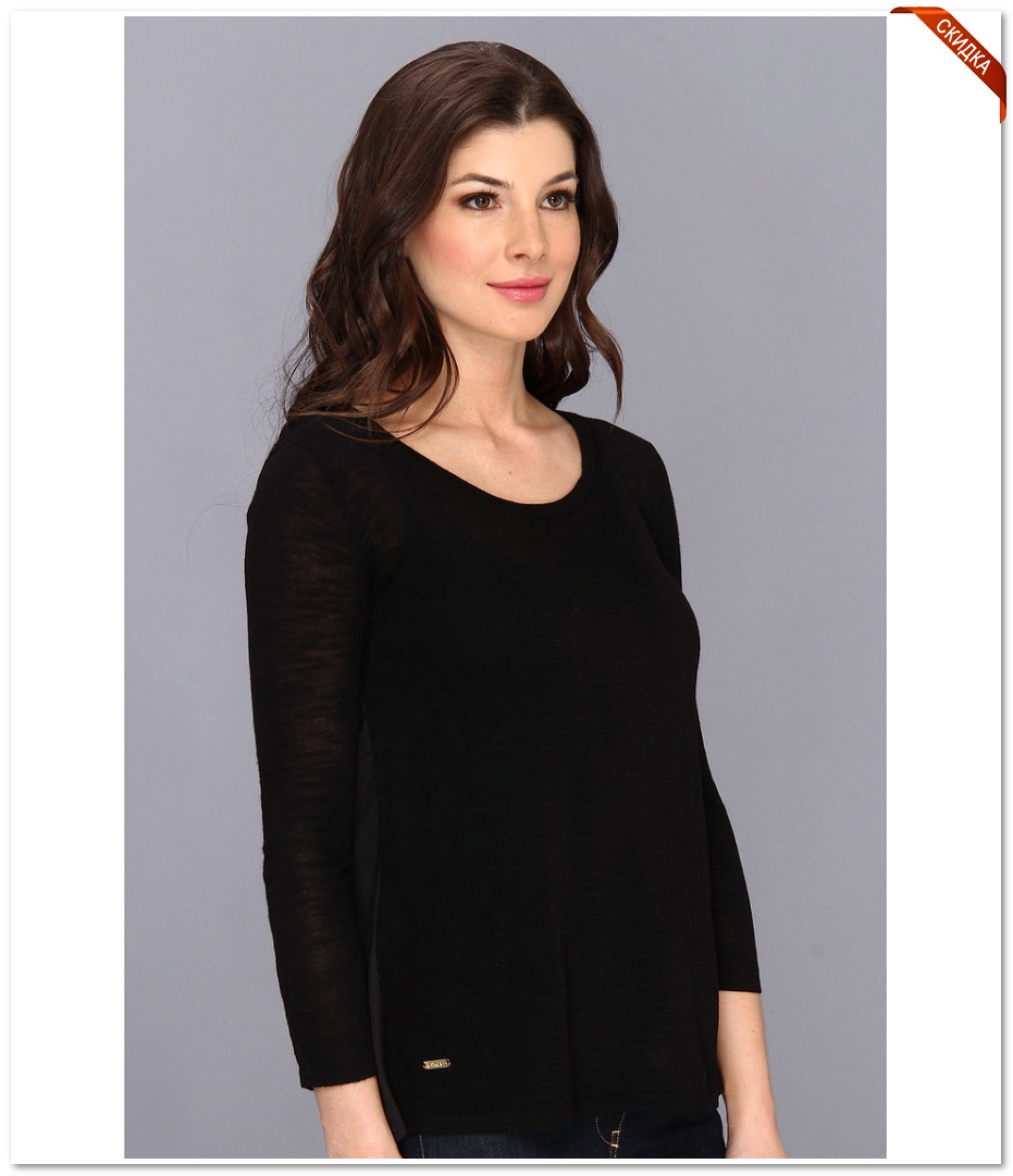 зимние куртки дешево