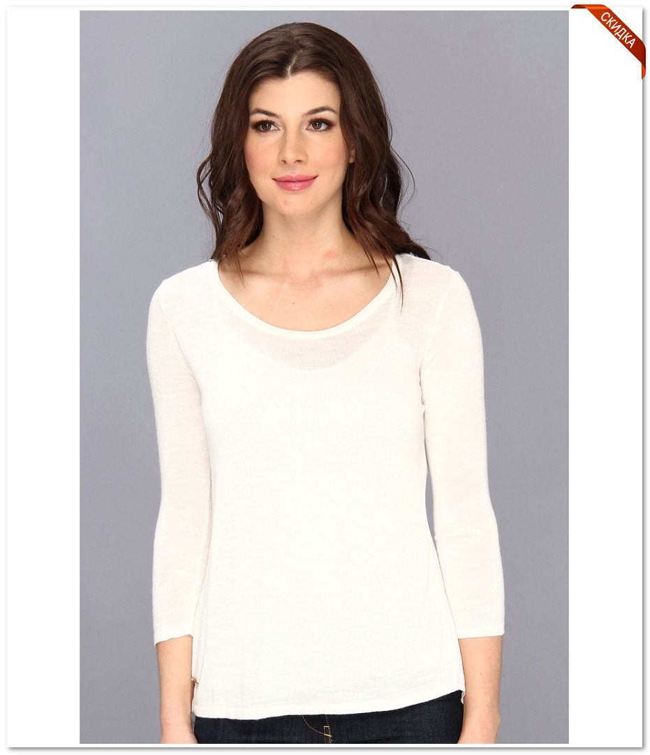 ������ ����� �������  