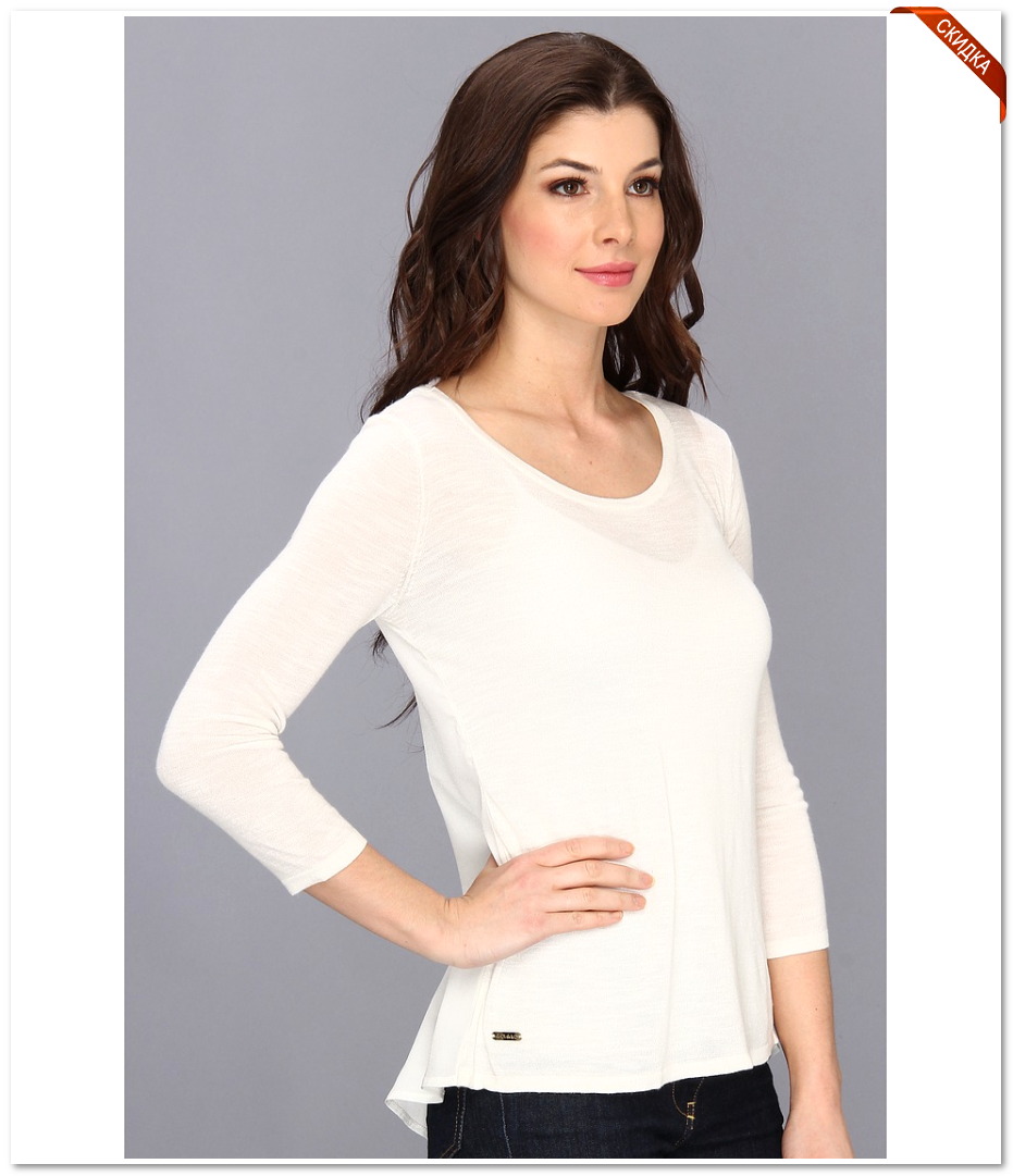 зимние куртки для подростков девушек