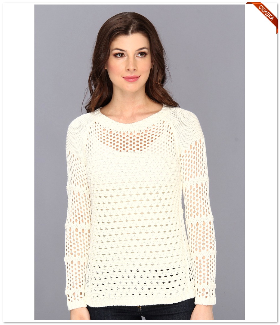 ������ ������� �����  