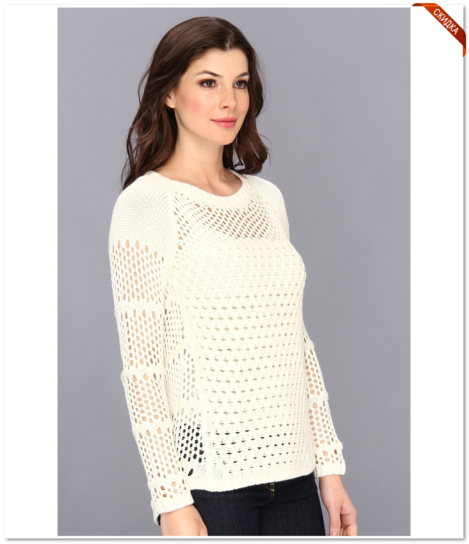 ������ ������ �������