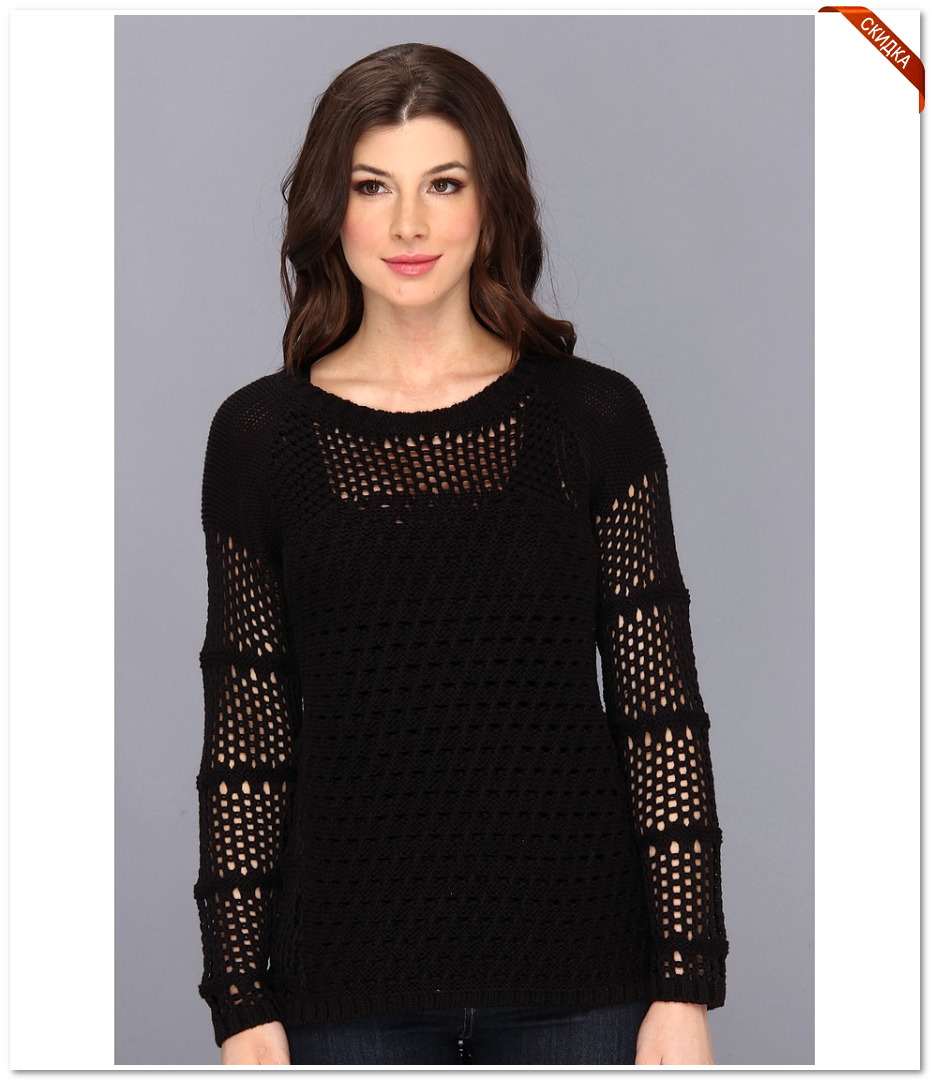 ������ ������ ������� ����� �����