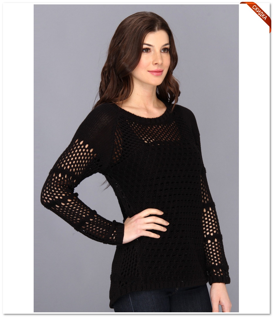 зимние куртки женские недорого