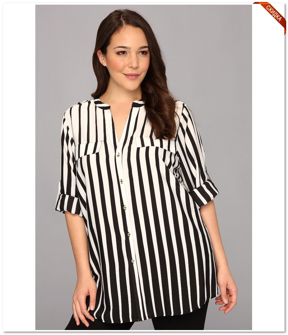 зимние куртки молодежные