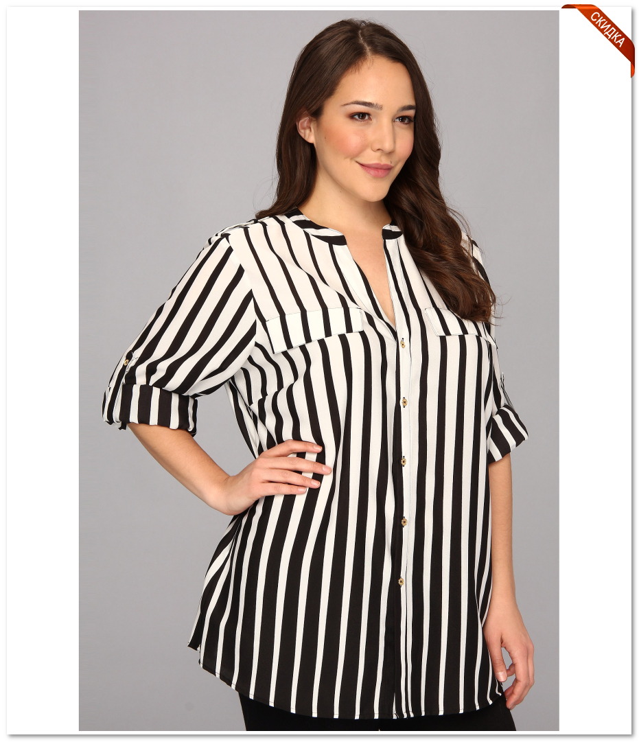 ������ ������ ���������