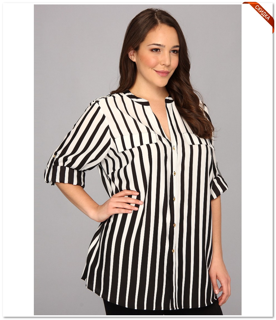 ������ ������ ����� yves salomon  