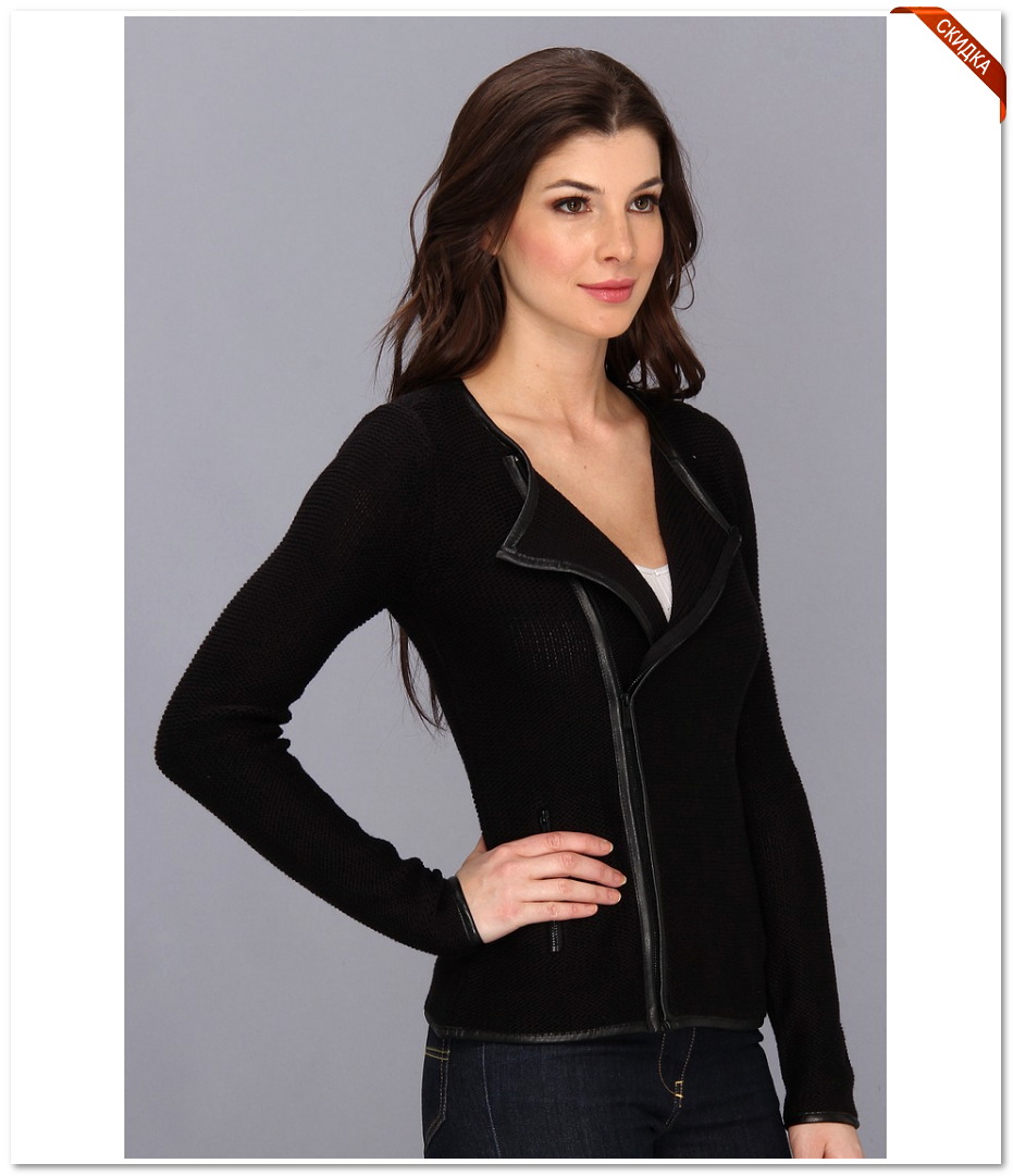 ������ �������� � ����� �������  