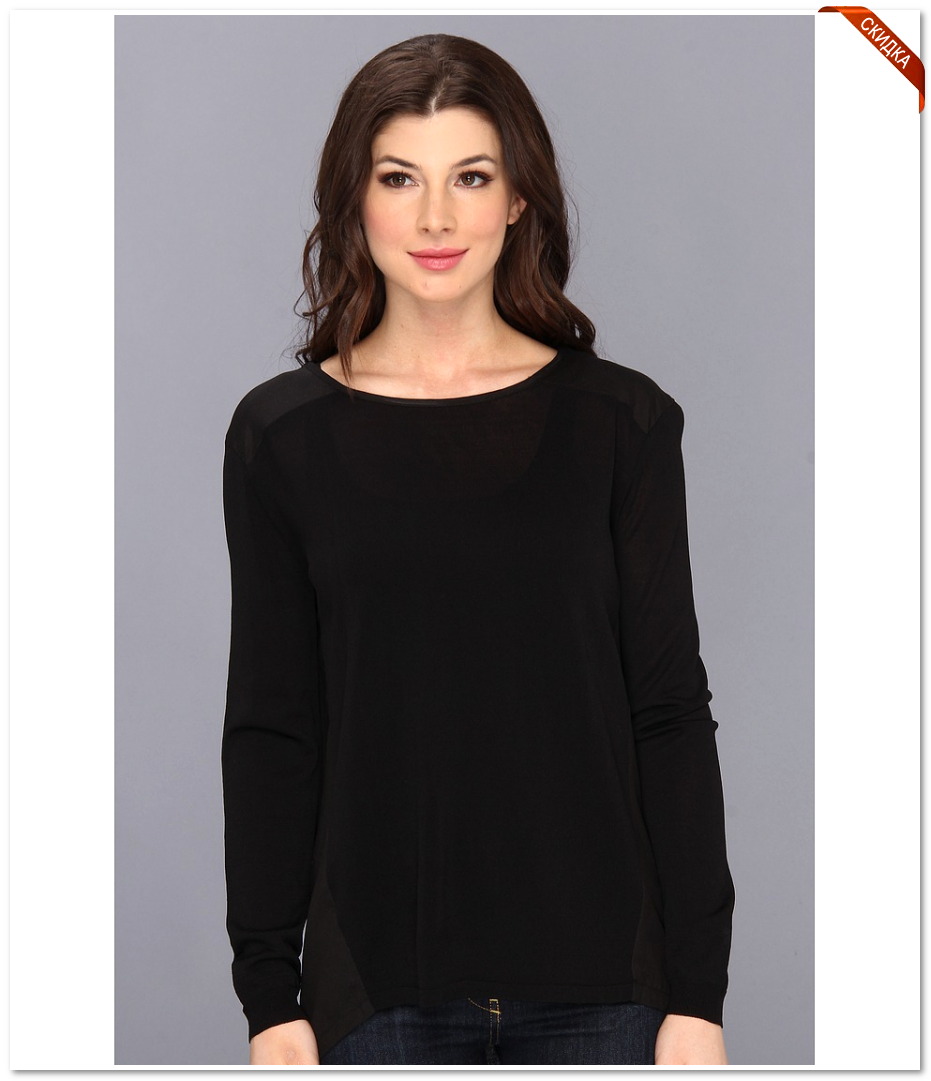 ������ ������ �� ���������� ���������